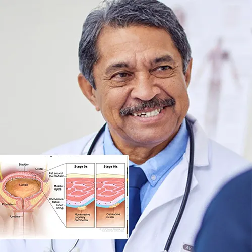 Understanding Penile Implant Surgery