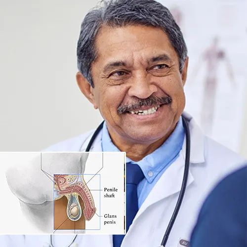 Maximizing the Benefits of Your Implant with  Urologist Houston 
